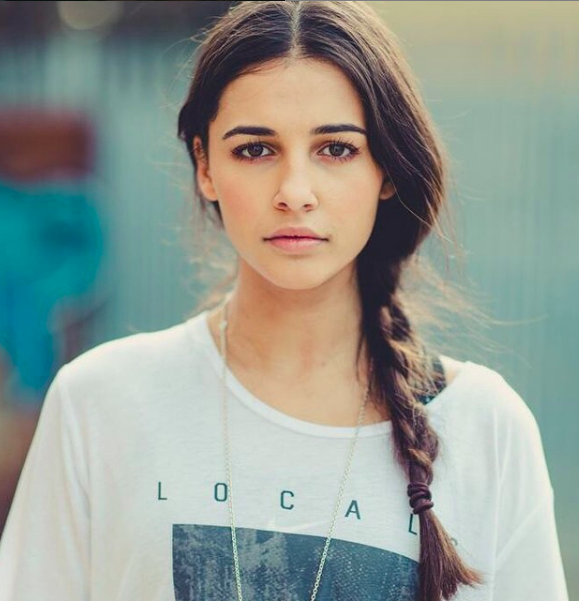 naomigscott@Instagram