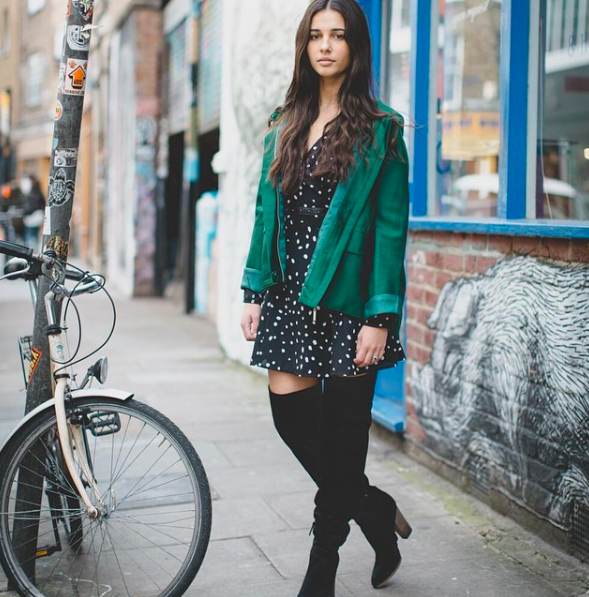 naomigscott@Instagram