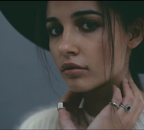 naomigscott@Instagram