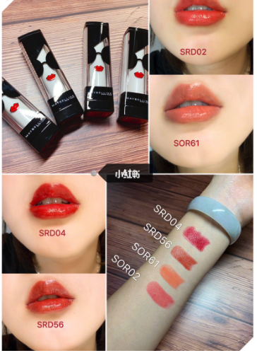 Screen Shot 2019-05-29 at 11.19.17 AM