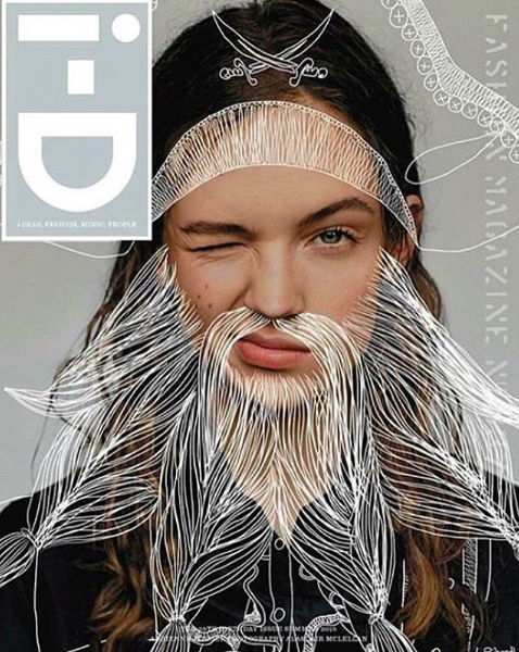 Screen Shot 2019-05-31 at 4.08.20 PM