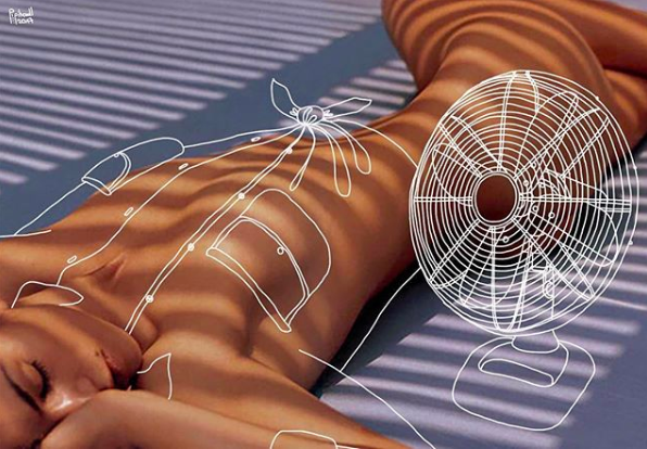 Screen Shot 2019-05-31 at 4.08.37 PM