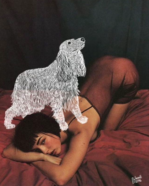 Screen Shot 2019-05-31 at 4.10.41 PM