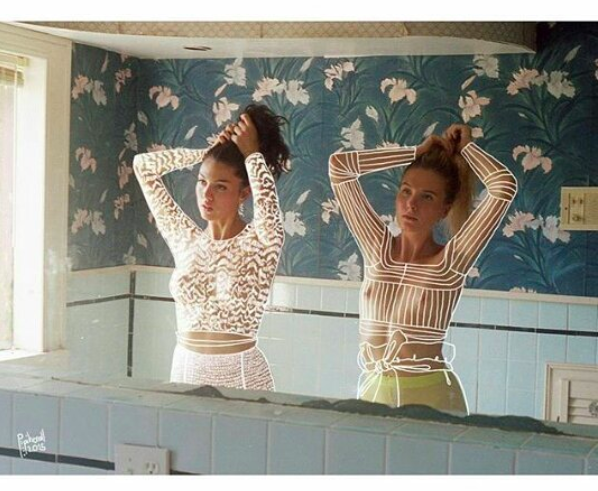 Screen Shot 2019-05-31 at 4.11.18 PM