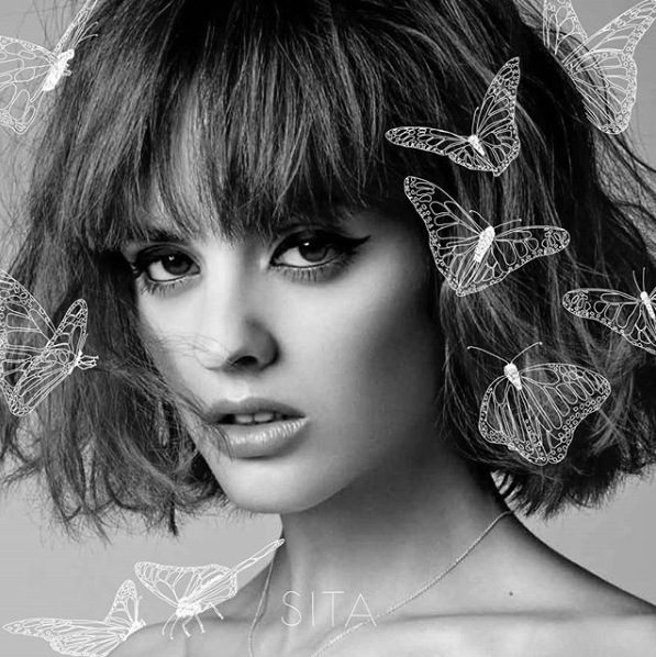 Screen Shot 2019-05-31 at 4.11.35 PM