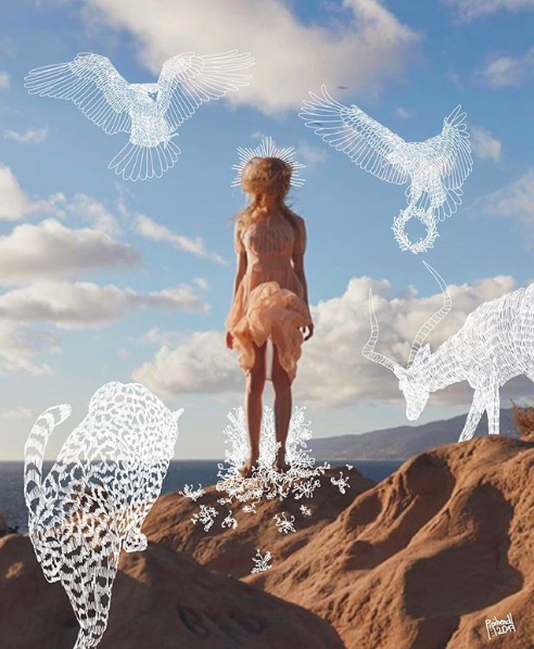 Screen Shot 2019-05-31 at 4.12.10 PM