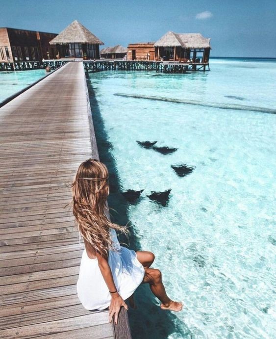 Pinterest