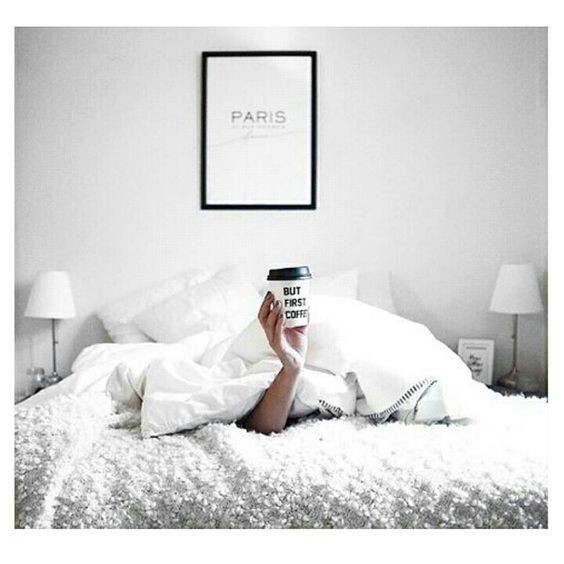 Pinterest
