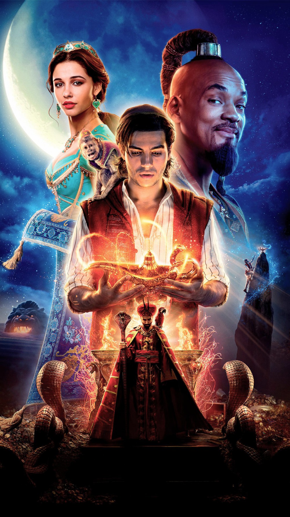 aladdin-phone-wallpaper copy