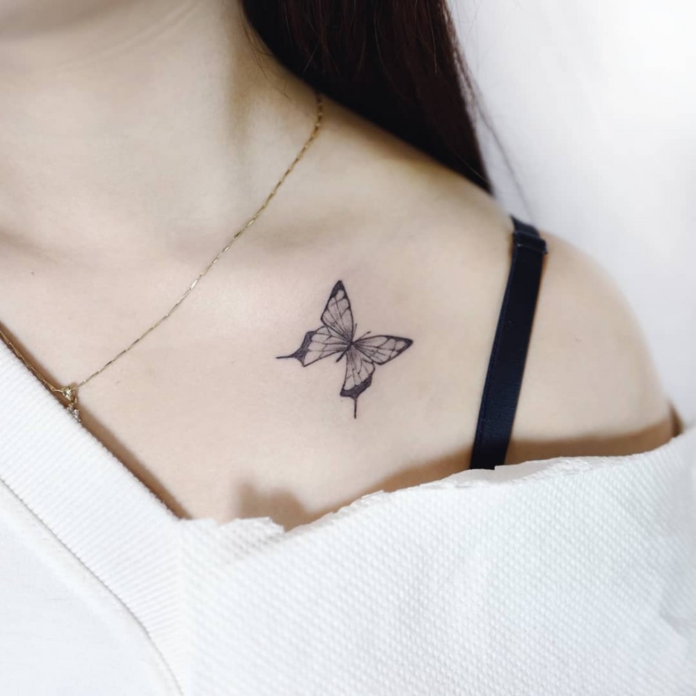 Azaktattooer's Insatgram