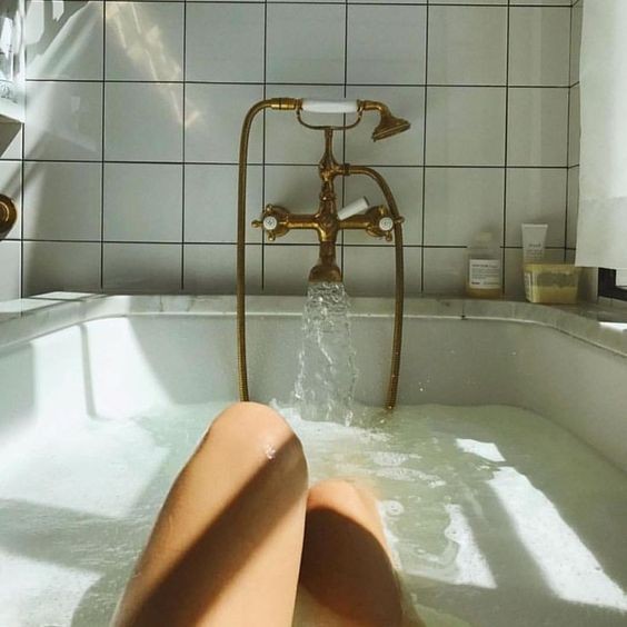 Pinterest