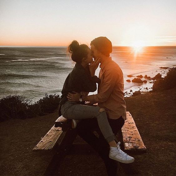 Pinterest