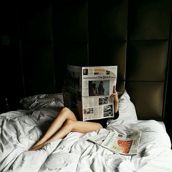 Pinterest