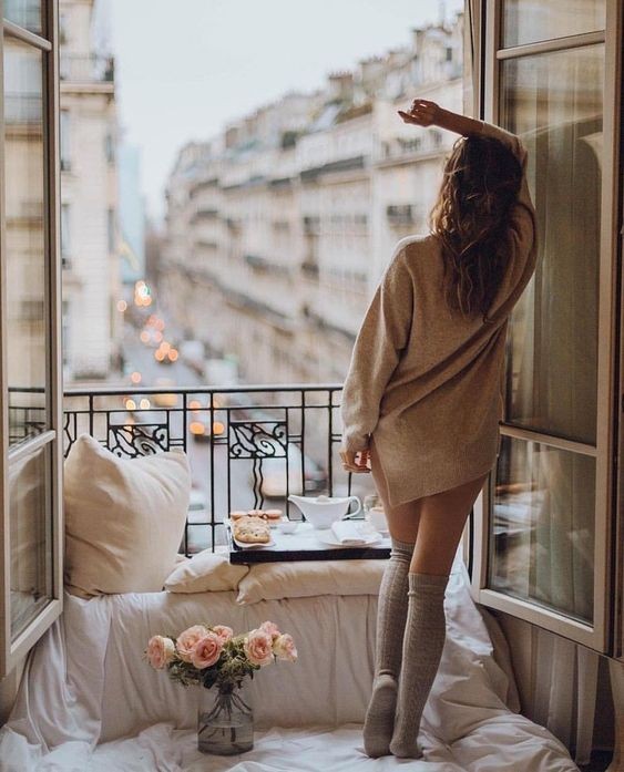 Pinterest