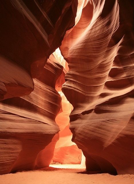 Pinterest