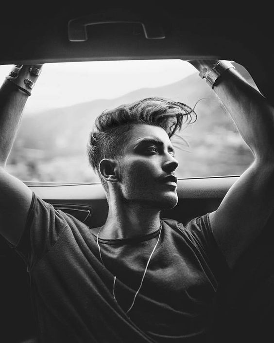 Pinterest