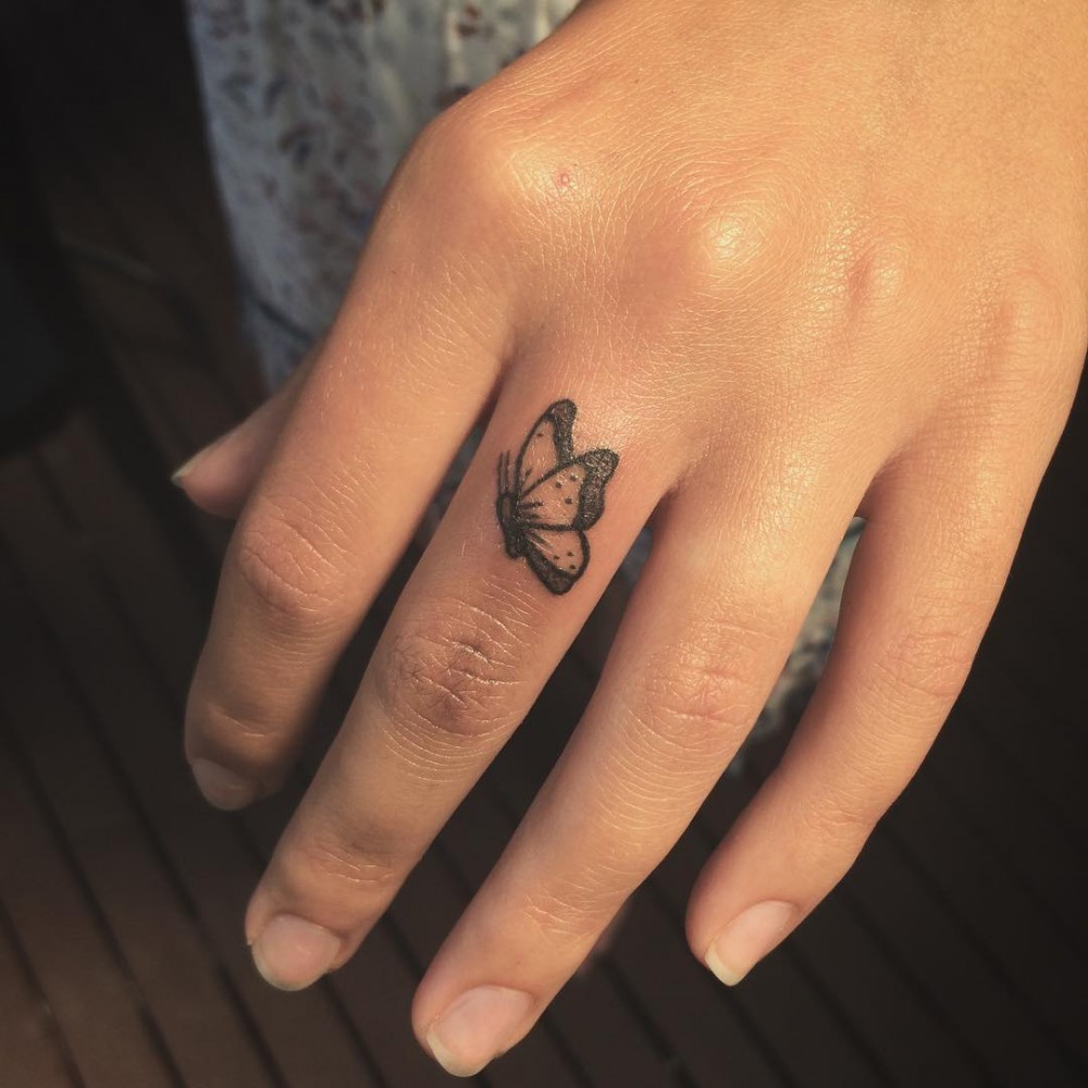 Edenviolet's Insatgram