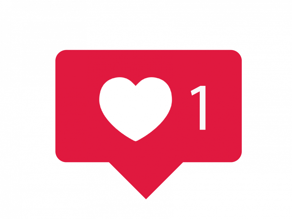 ig-like