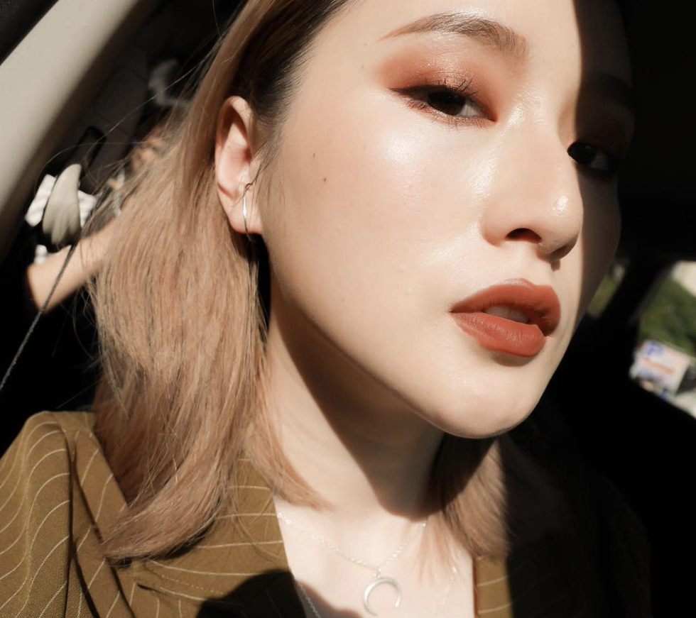 TICKINAWAY's Instagram