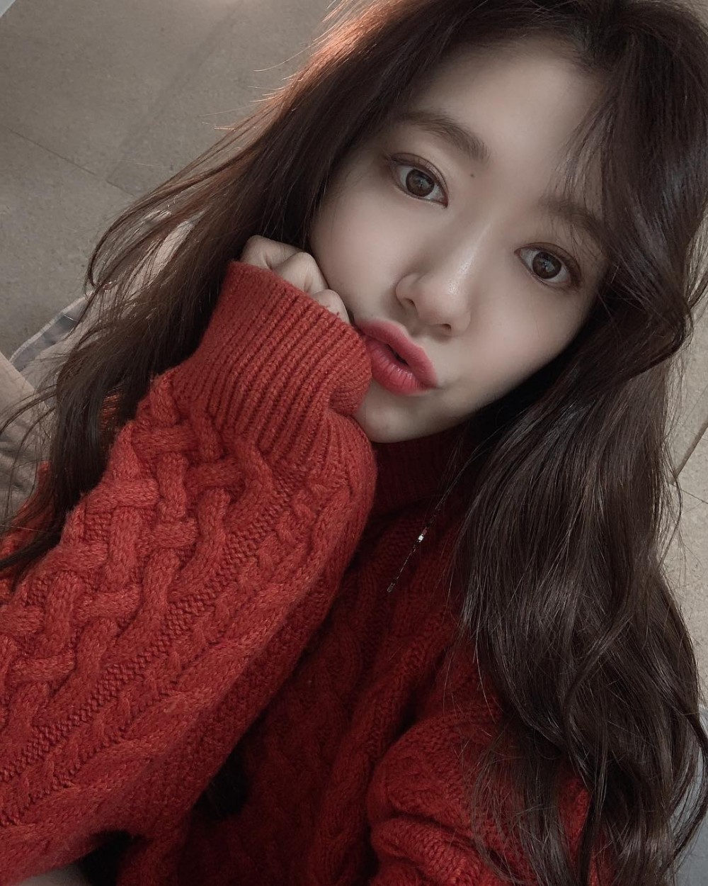 Ssinz7's Instagram