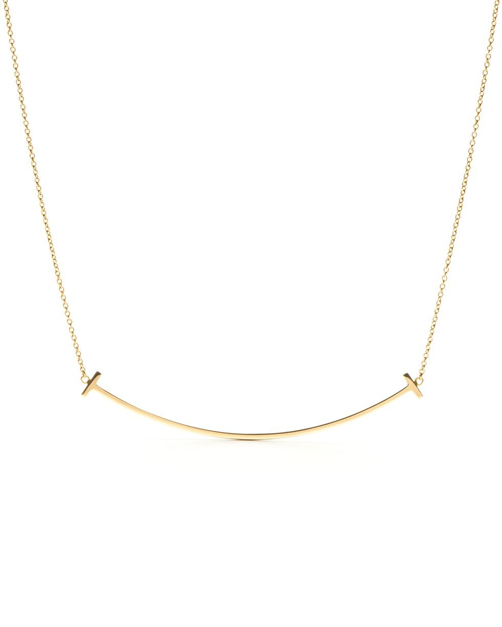 Tiffany & Co.'s Instagram