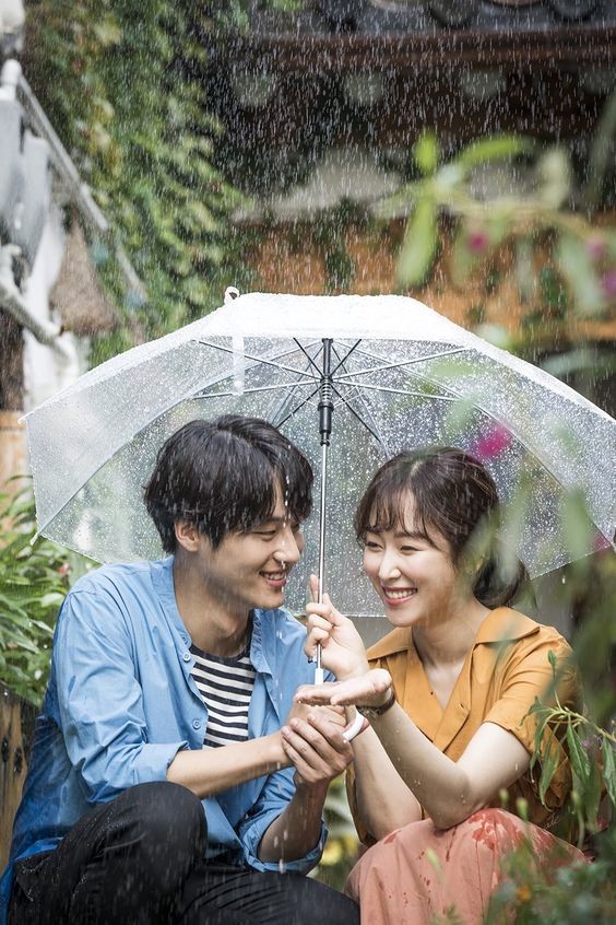 사랑의 온도