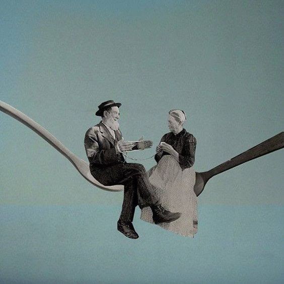 不舒服就具體說出6