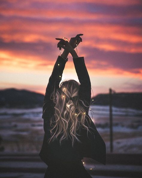 不舒服就具體說出8