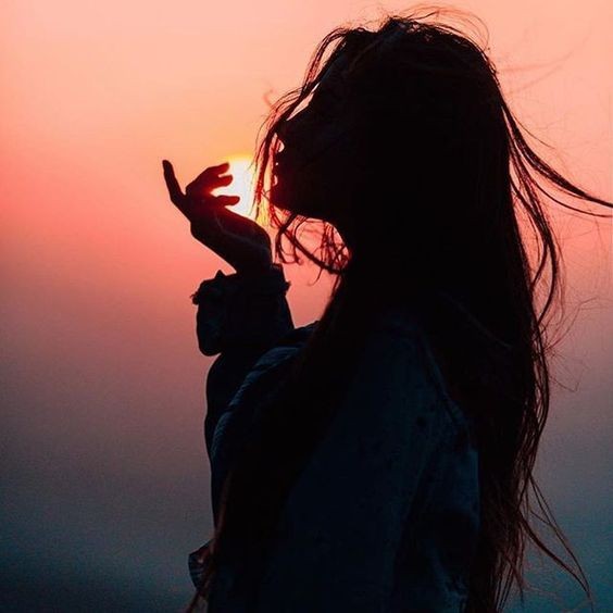 不舒服就具體說出9