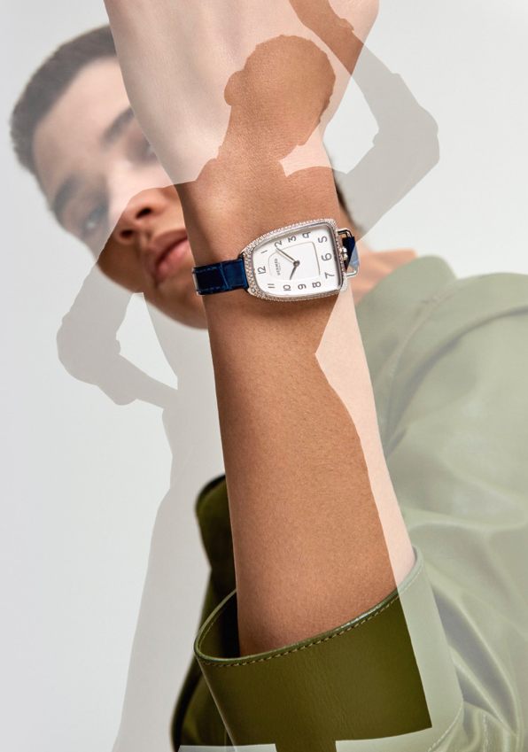 Hermès