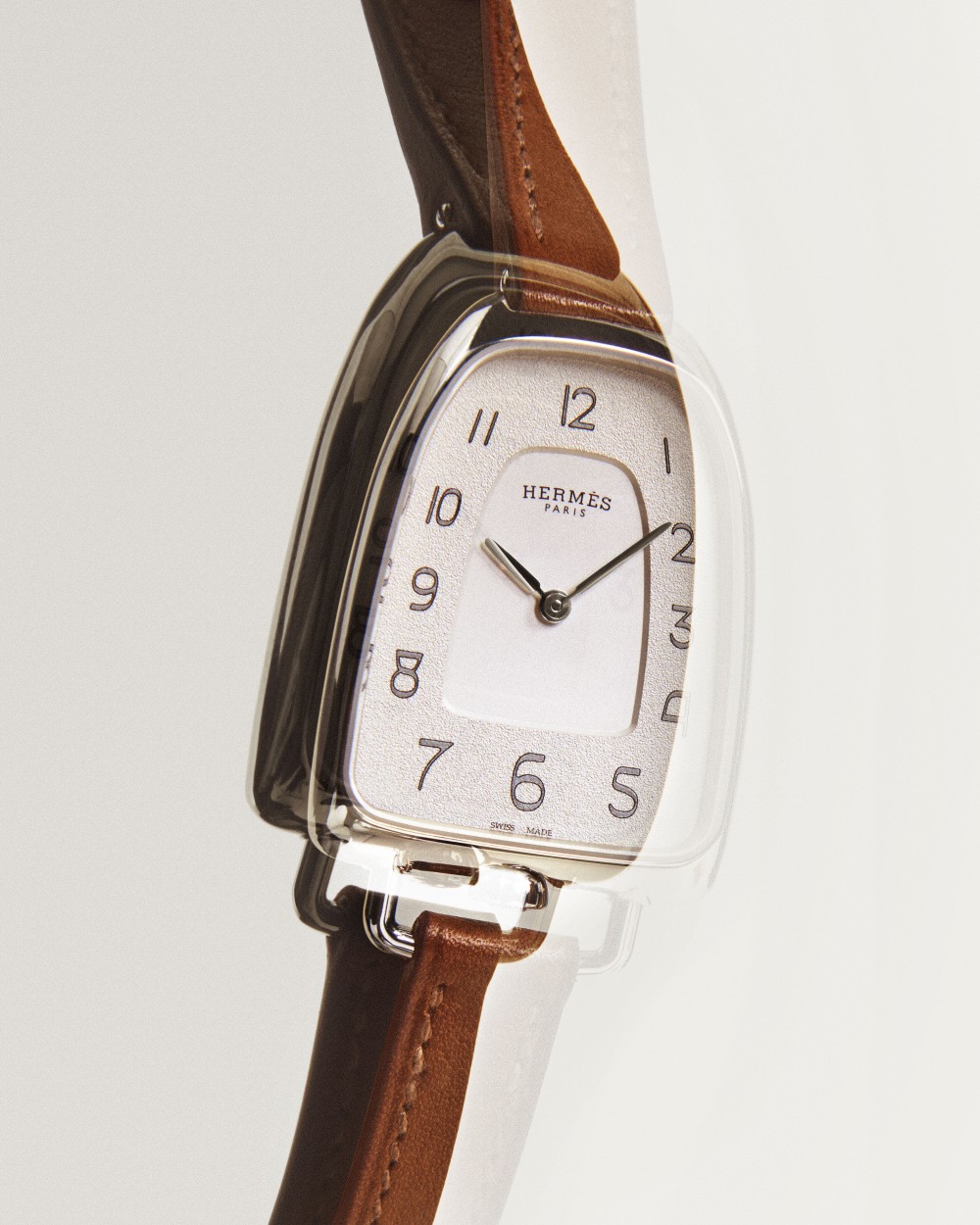Hermès