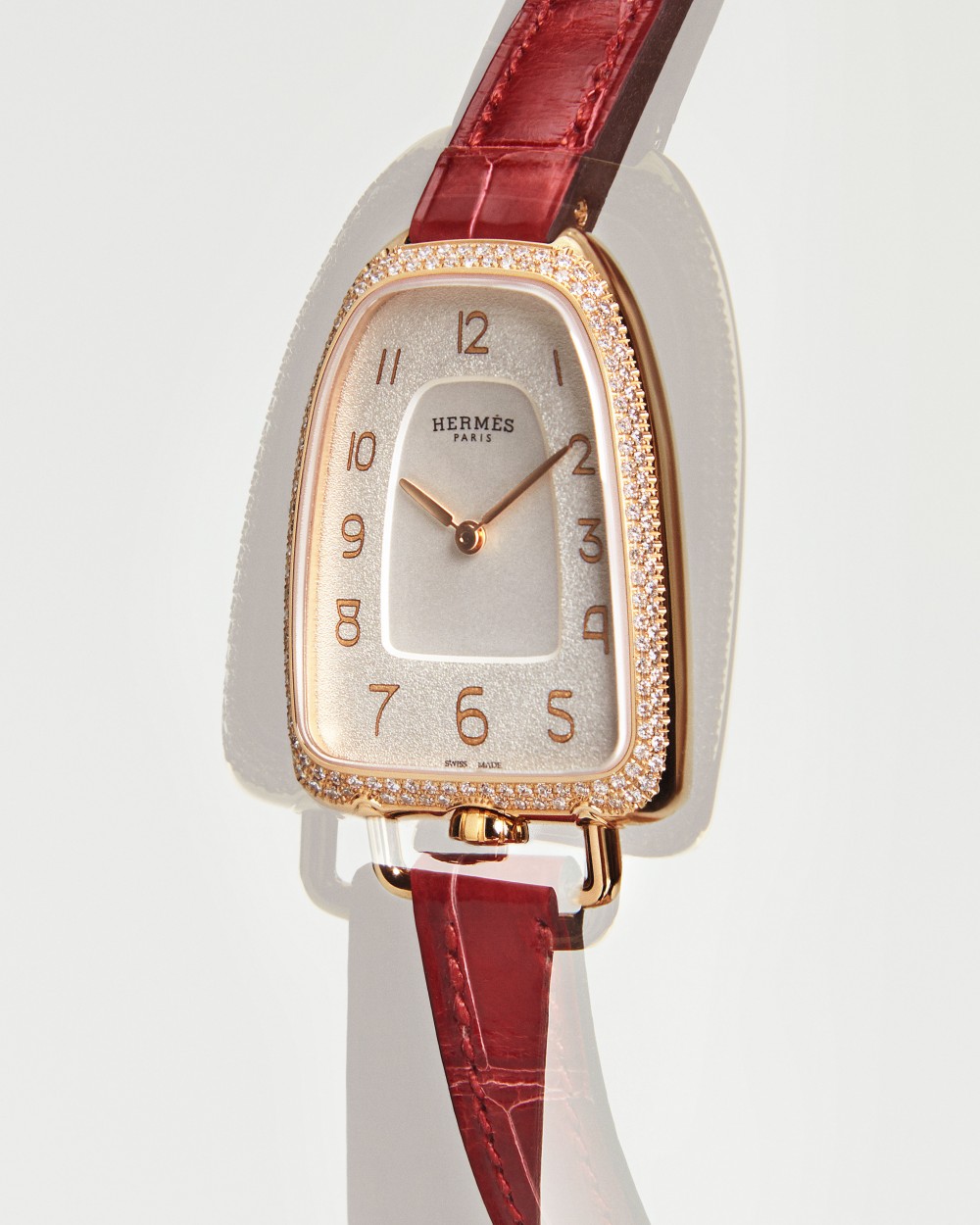 Hermès