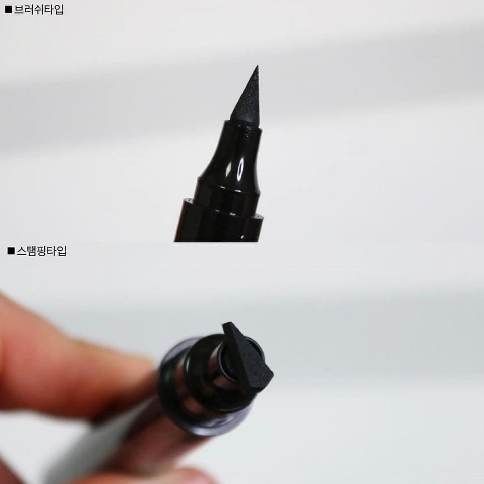 yepeau_korea's Instagram