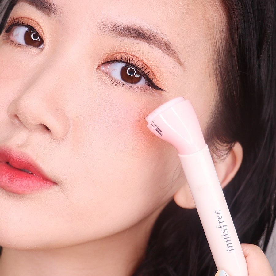 nyangbbi's Instagram