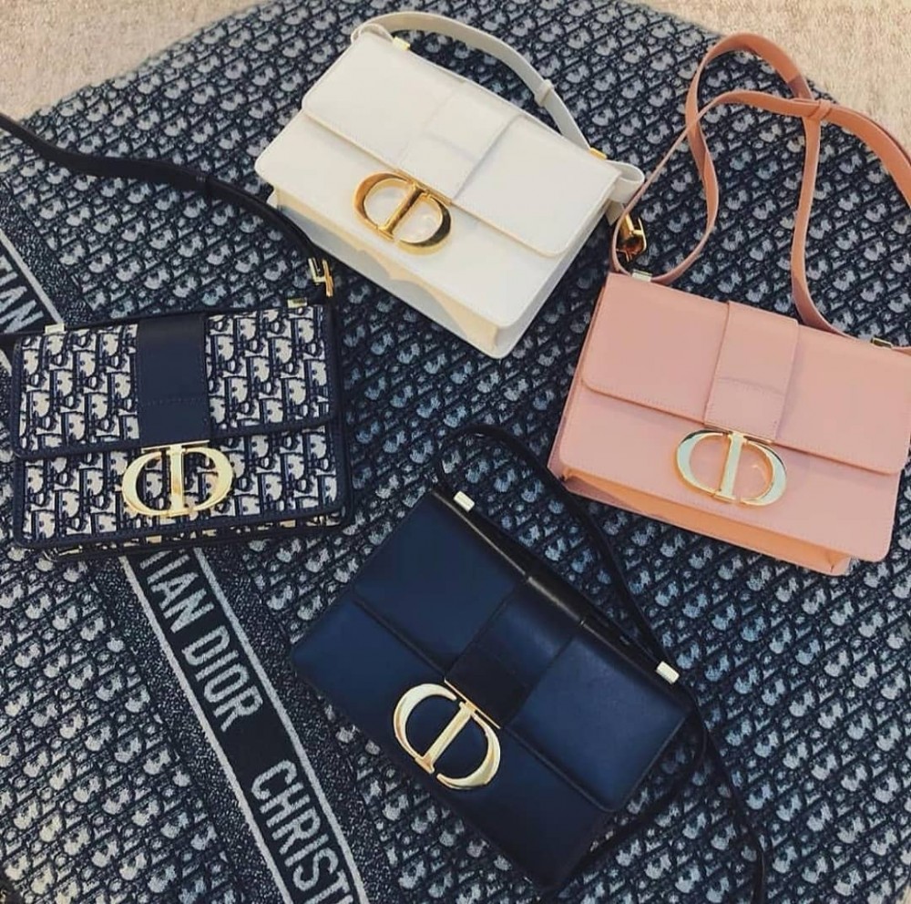 Wonderluxeuk's Instagram