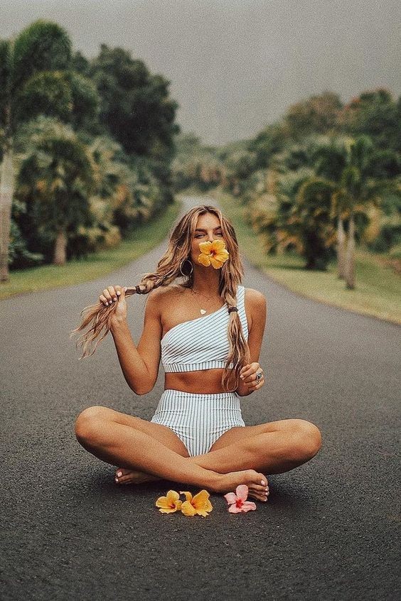 Pinterest