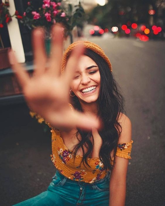 Pinterest
