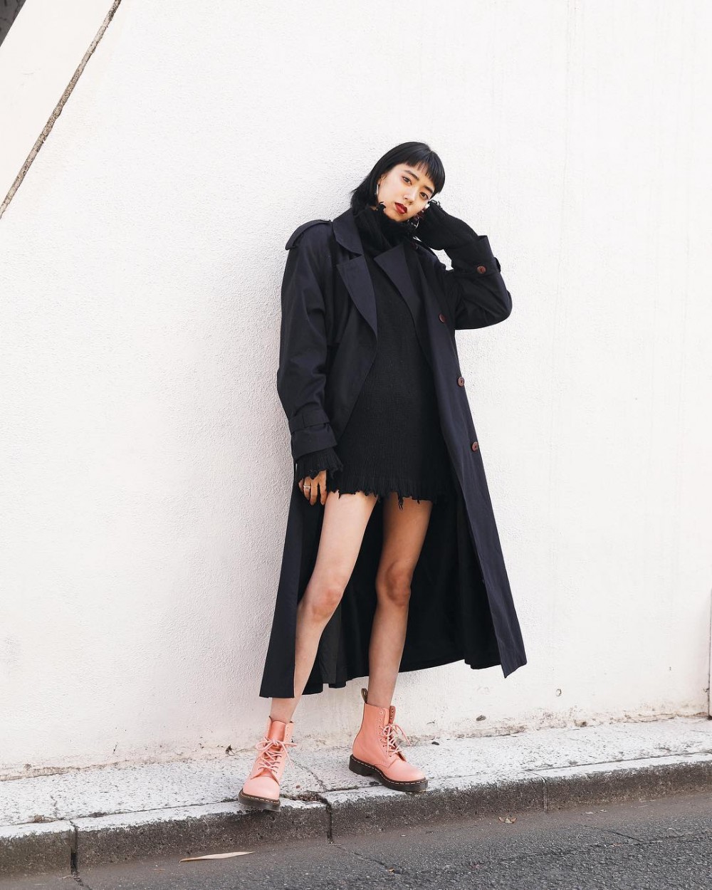 drop_tokyo's Instagram