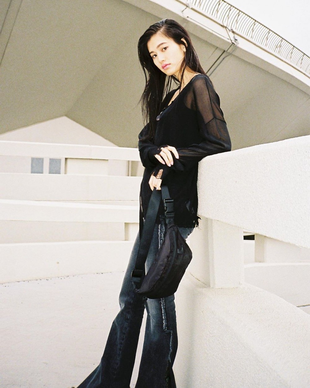 drop_tokyo's Instagram