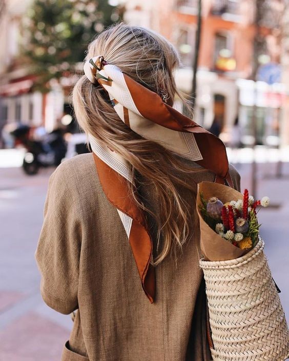 Pinterest