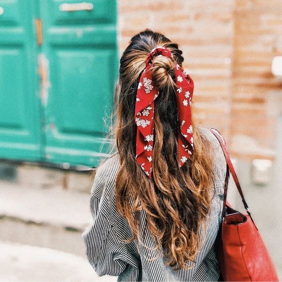 Pinterest