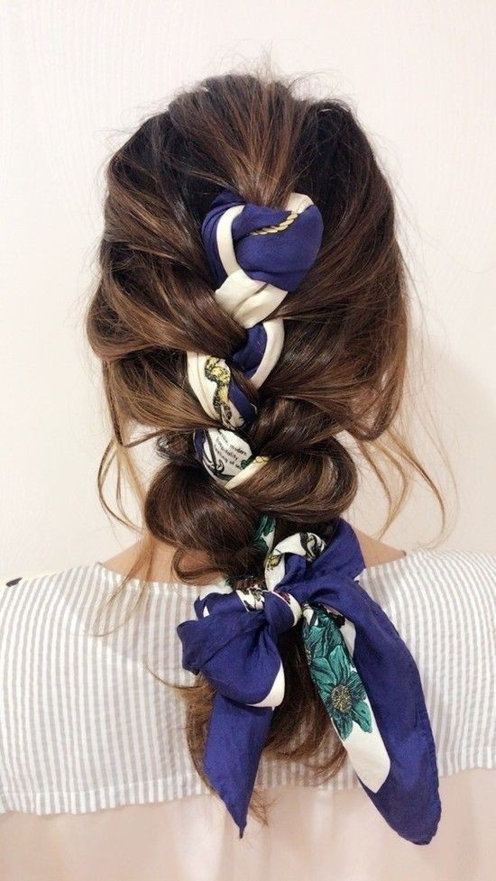 Pinterest