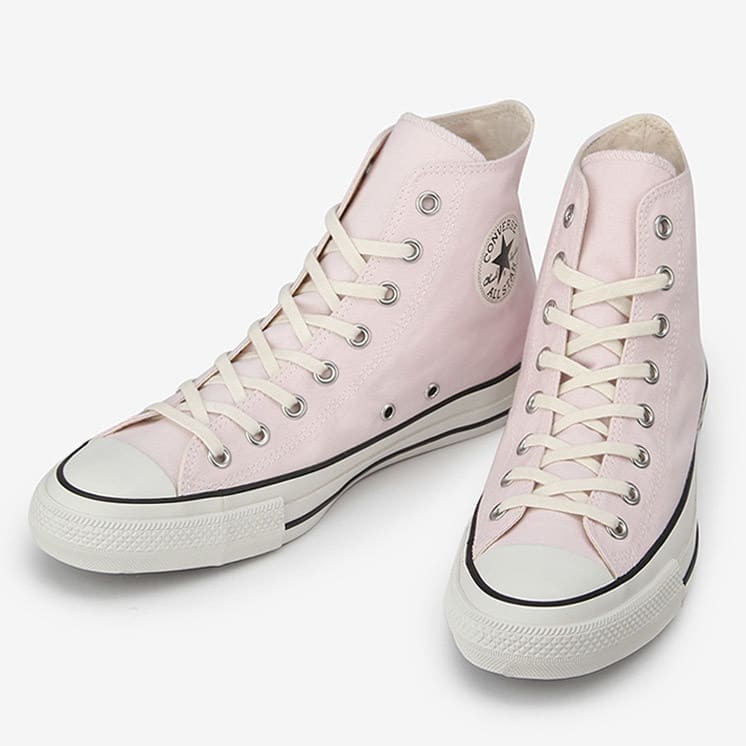 Converse.co.jp