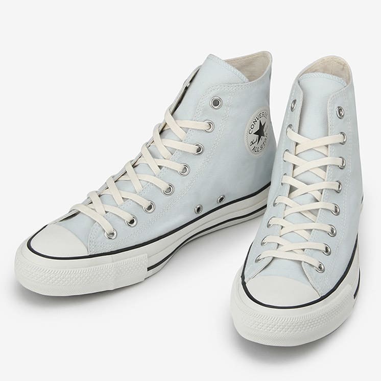 Converse.co.jp