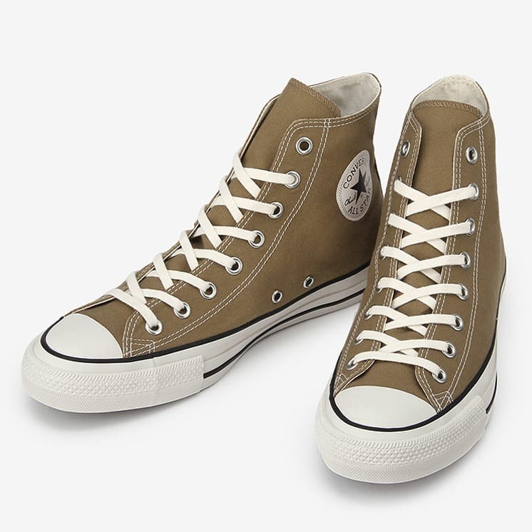Converse.co.jp