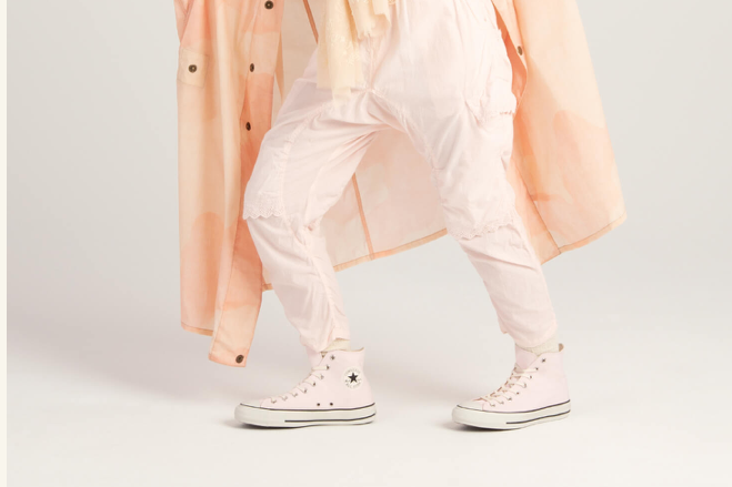 Converse.co.jp
