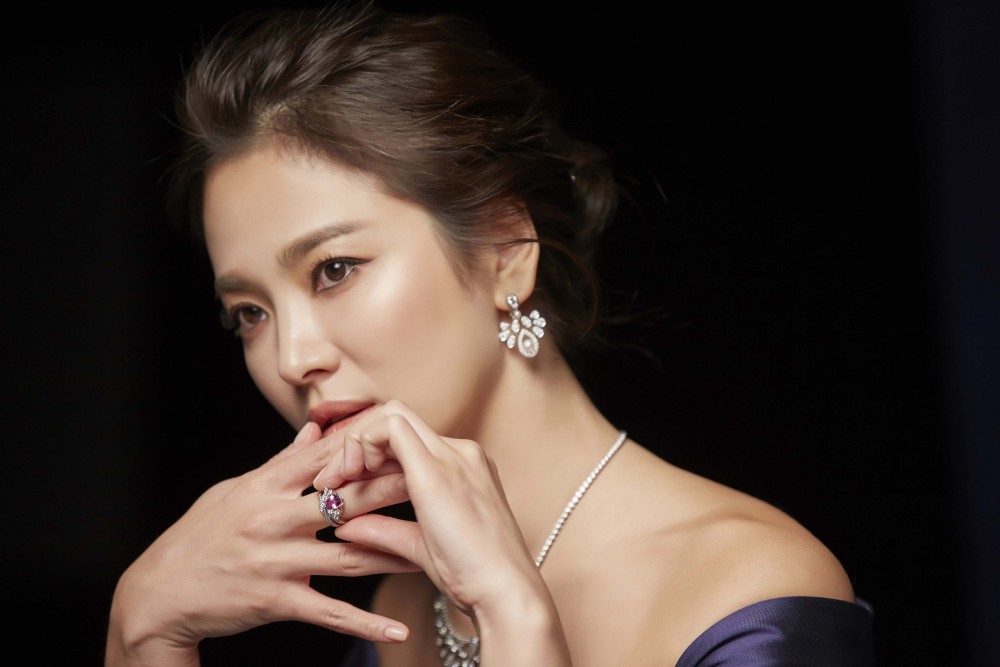 Chaumet