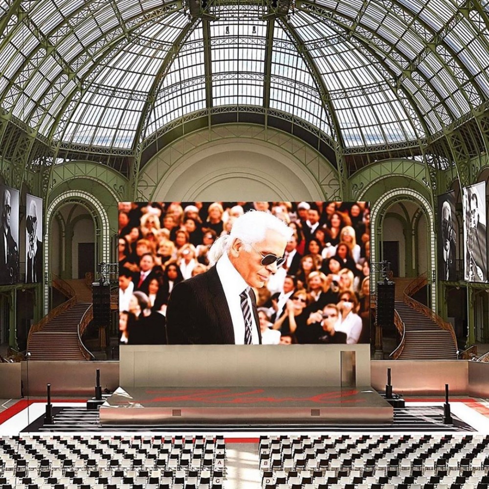 desiredotink's Instagram