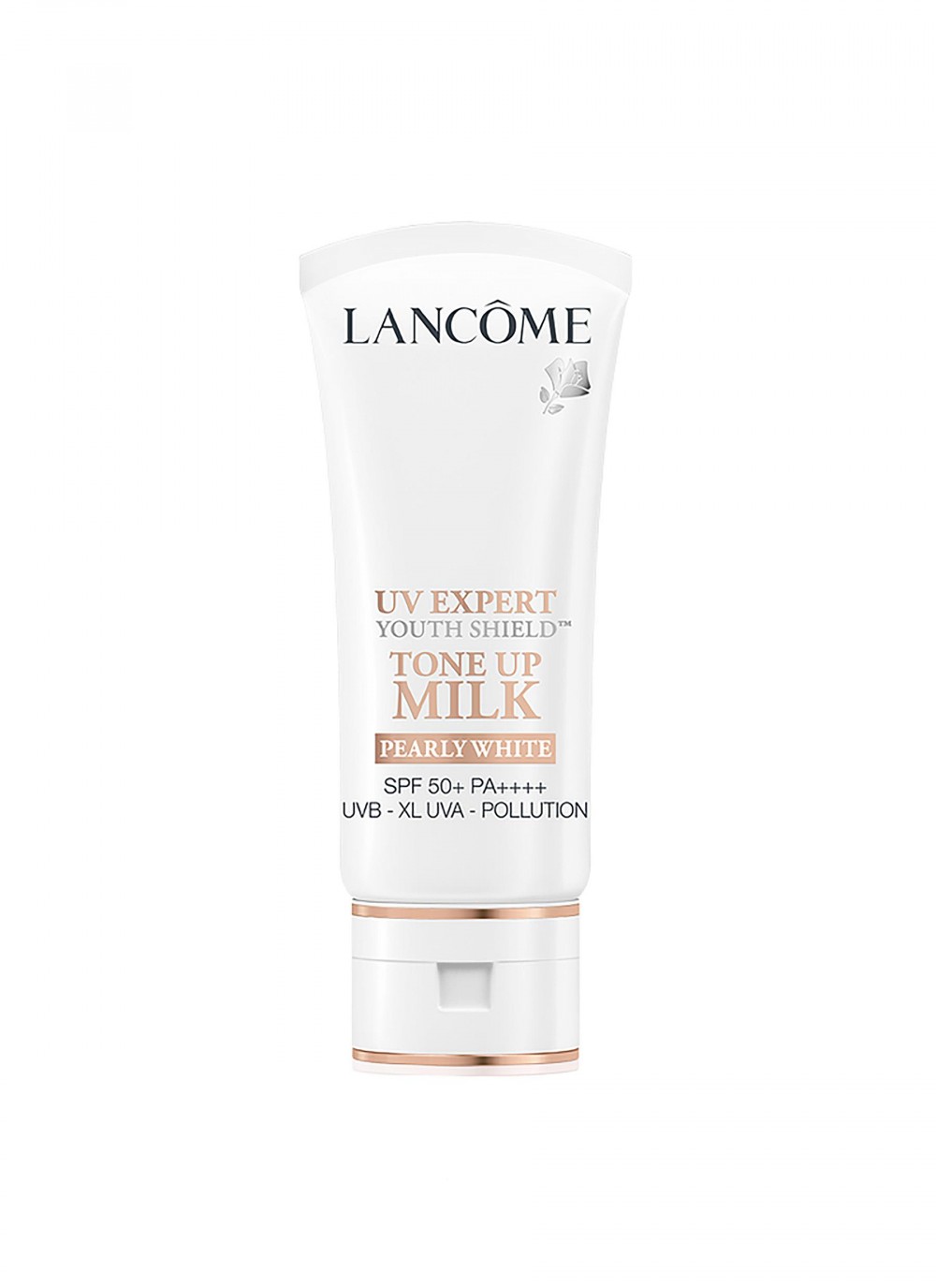Lancôme