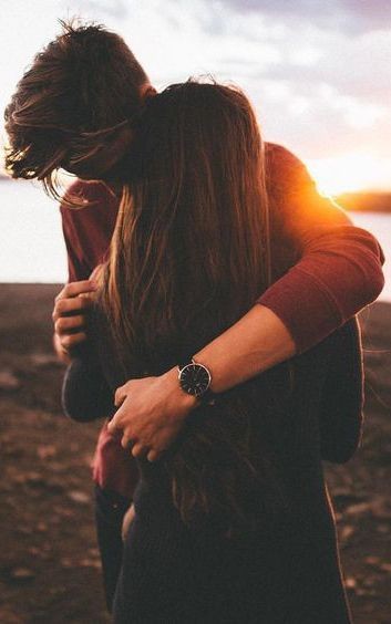 Pinterest